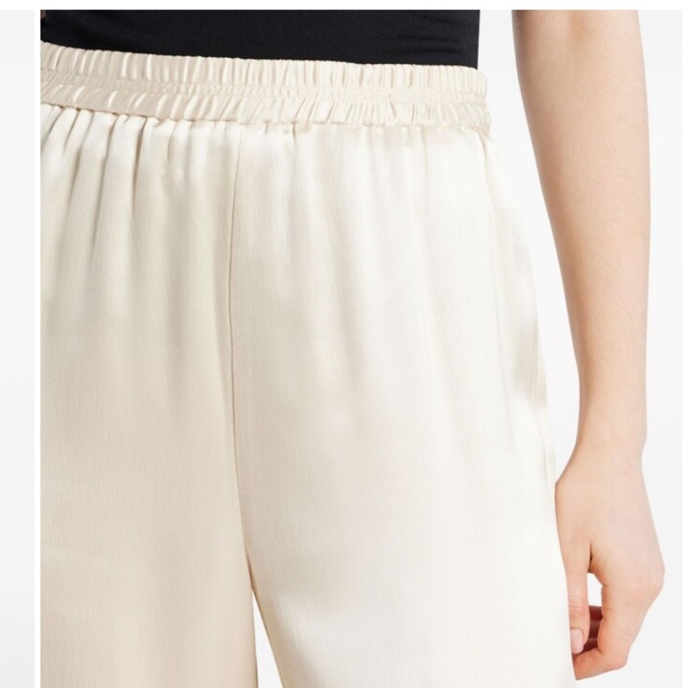 Bite Studios Silk Pant